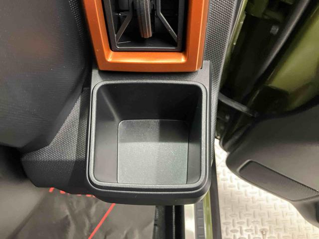 タフトＧスマートアシスト搭載　オートエアコン　オートライト　キーフリー　アイドリングストップ　ＡＢＳ　電動ドアミラー（熊本県）の中古車