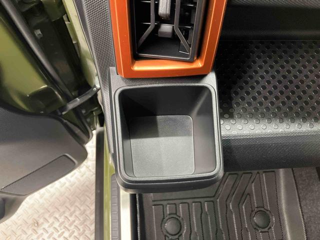 タフトＧスマートアシスト搭載　オートエアコン　オートライト　キーフリー　アイドリングストップ　ＡＢＳ　電動ドアミラー（熊本県）の中古車