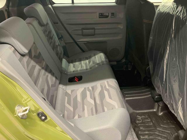 タフトＧスマートアシスト搭載　オートエアコン　オートライト　キーフリー　アイドリングストップ　ＡＢＳ　電動ドアミラー（熊本県）の中古車