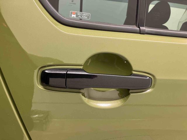 タフトＧスマートアシスト搭載　オートエアコン　オートライト　キーフリー　アイドリングストップ　ＡＢＳ　電動ドアミラー（熊本県）の中古車