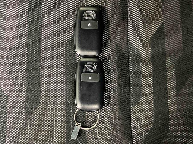 タフトＧスマートアシスト搭載　オートエアコン　オートライト　キーフリー　アイドリングストップ　ＡＢＳ　電動ドアミラー（熊本県）の中古車