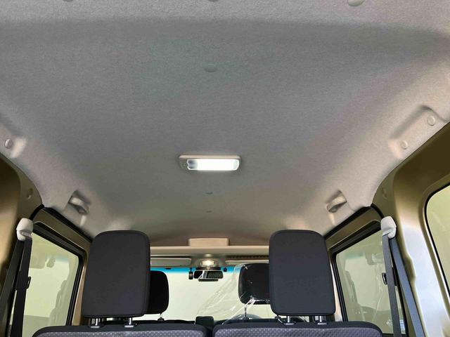 アトレーＲＳスマートアシスト搭載　バックカメラ付き　後席両側電動スライドドア　オートエアコン　オートライト　キーフリー　アイドリングストップ　ＡＢＳ　電動ドアミラー（熊本県）の中古車