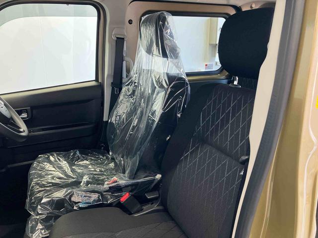 アトレーＲＳスマートアシスト搭載　バックカメラ付き　後席両側電動スライドドア　オートエアコン　オートライト　キーフリー　アイドリングストップ　ＡＢＳ　電動ドアミラー（熊本県）の中古車