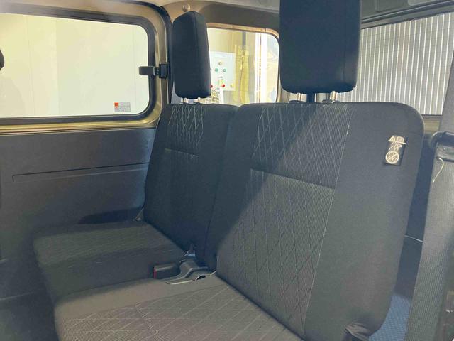 アトレーＲＳスマートアシスト搭載　バックカメラ付き　後席両側電動スライドドア　オートエアコン　オートライト　キーフリー　アイドリングストップ　ＡＢＳ　電動ドアミラー（熊本県）の中古車