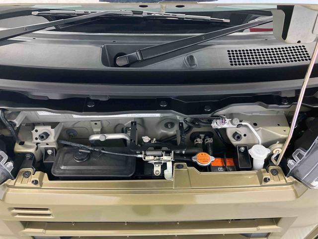 アトレーＲＳスマートアシスト搭載　バックカメラ付き　後席両側電動スライドドア　オートエアコン　オートライト　キーフリー　アイドリングストップ　ＡＢＳ　電動ドアミラー（熊本県）の中古車