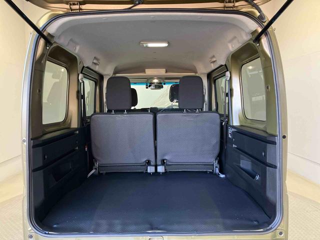 アトレーＲＳスマートアシスト搭載　バックカメラ付き　後席両側電動スライドドア　オートエアコン　オートライト　キーフリー　アイドリングストップ　ＡＢＳ　電動ドアミラー（熊本県）の中古車