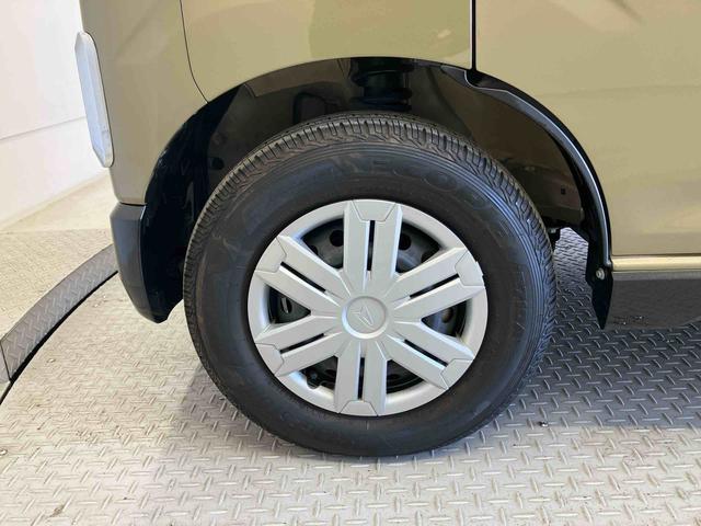 アトレーＲＳスマートアシスト搭載　バックカメラ付き　後席両側電動スライドドア　オートエアコン　オートライト　キーフリー　アイドリングストップ　ＡＢＳ　電動ドアミラー（熊本県）の中古車