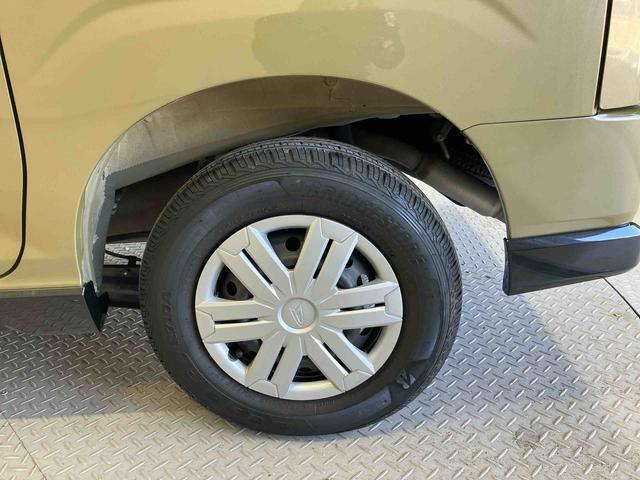 アトレーＲＳスマートアシスト搭載　バックカメラ付き　後席両側電動スライドドア　オートエアコン　オートライト　キーフリー　アイドリングストップ　ＡＢＳ　電動ドアミラー（熊本県）の中古車