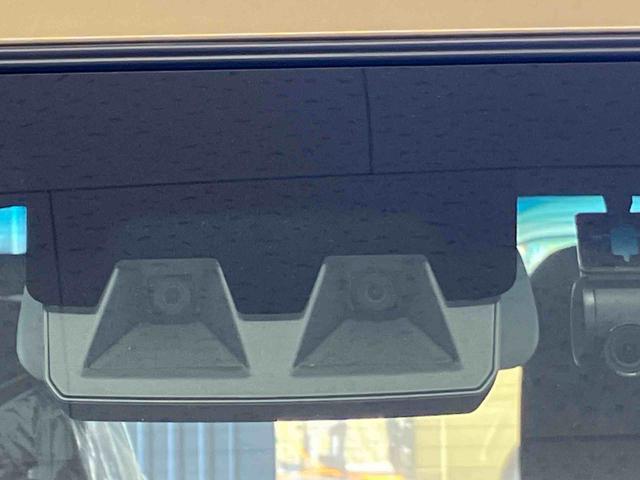 アトレーＲＳスマートアシスト搭載　バックカメラ付き　後席両側電動スライドドア　オートエアコン　オートライト　キーフリー　アイドリングストップ　ＡＢＳ　電動ドアミラー（熊本県）の中古車