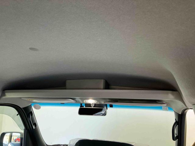 アトレーＲＳスマートアシスト搭載　バックカメラ付き　後席両側電動スライドドア　オートエアコン　オートライト　キーフリー　アイドリングストップ　ＡＢＳ　電動ドアミラー（熊本県）の中古車