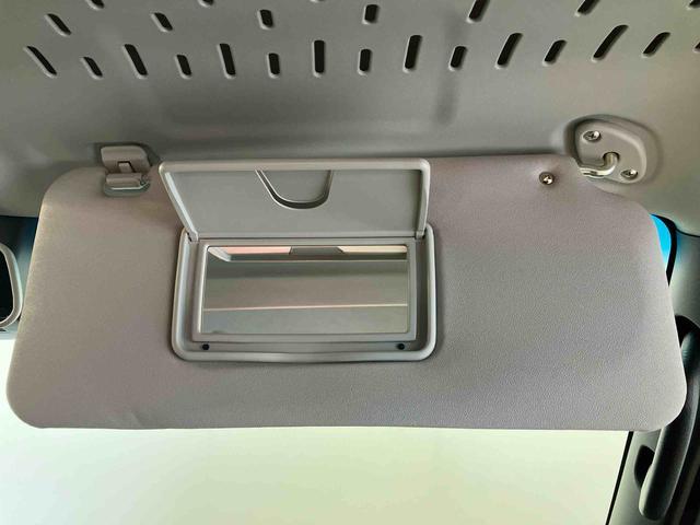 アトレーＲＳスマートアシスト搭載　バックカメラ付き　後席両側電動スライドドア　オートエアコン　オートライト　キーフリー　アイドリングストップ　ＡＢＳ　電動ドアミラー（熊本県）の中古車