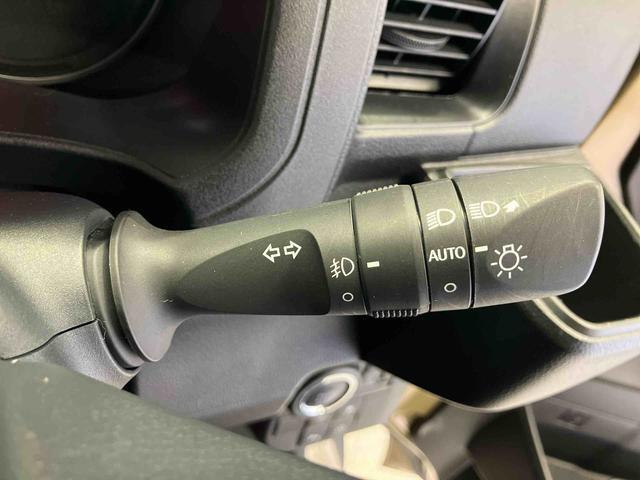 アトレーＲＳスマートアシスト搭載　バックカメラ付き　後席両側電動スライドドア　オートエアコン　オートライト　キーフリー　アイドリングストップ　ＡＢＳ　電動ドアミラー（熊本県）の中古車