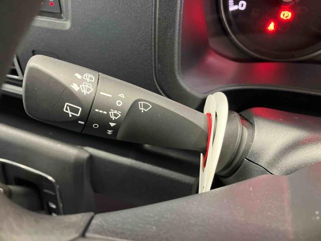 アトレーＲＳスマートアシスト搭載　バックカメラ付き　後席両側電動スライドドア　オートエアコン　オートライト　キーフリー　アイドリングストップ　ＡＢＳ　電動ドアミラー（熊本県）の中古車