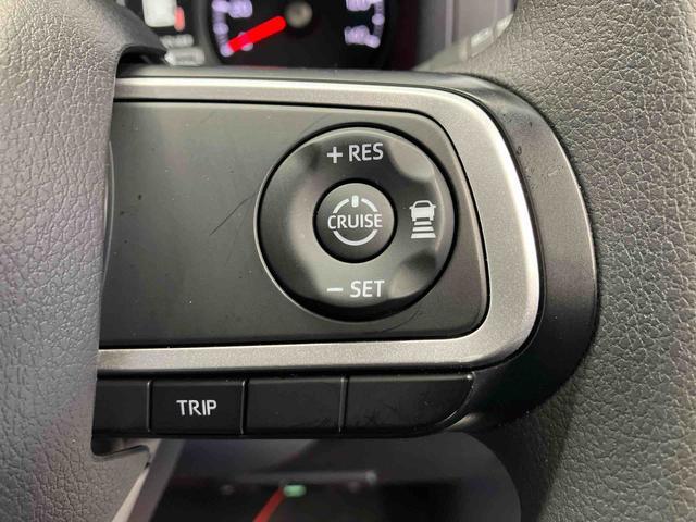 アトレーＲＳスマートアシスト搭載　バックカメラ付き　後席両側電動スライドドア　オートエアコン　オートライト　キーフリー　アイドリングストップ　ＡＢＳ　電動ドアミラー（熊本県）の中古車