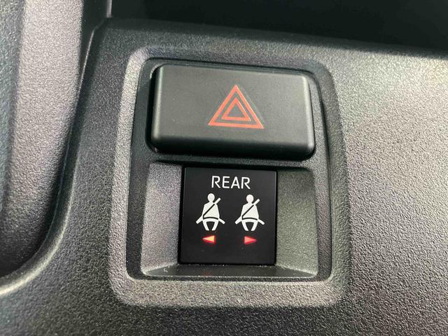 アトレーＲＳスマートアシスト搭載　バックカメラ付き　後席両側電動スライドドア　オートエアコン　オートライト　キーフリー　アイドリングストップ　ＡＢＳ　電動ドアミラー（熊本県）の中古車