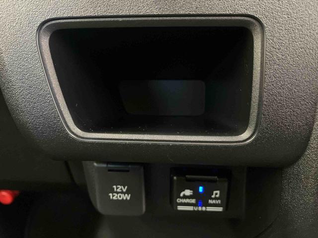 アトレーＲＳスマートアシスト搭載　バックカメラ付き　後席両側電動スライドドア　オートエアコン　オートライト　キーフリー　アイドリングストップ　ＡＢＳ　電動ドアミラー（熊本県）の中古車