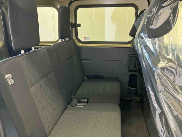 アトレーＲＳスマートアシスト搭載　バックカメラ付き　後席両側電動スライドドア　オートエアコン　オートライト　キーフリー　アイドリングストップ　ＡＢＳ　電動ドアミラー（熊本県）の中古車