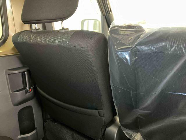 アトレーＲＳスマートアシスト搭載　バックカメラ付き　後席両側電動スライドドア　オートエアコン　オートライト　キーフリー　アイドリングストップ　ＡＢＳ　電動ドアミラー（熊本県）の中古車