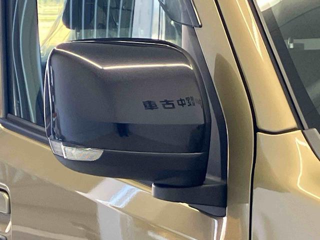 アトレーＲＳスマートアシスト搭載　バックカメラ付き　後席両側電動スライドドア　オートエアコン　オートライト　キーフリー　アイドリングストップ　ＡＢＳ　電動ドアミラー（熊本県）の中古車