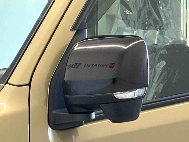 アトレーＲＳスマートアシスト搭載　バックカメラ付き　後席両側電動スライドドア　オートエアコン　オートライト　キーフリー　アイドリングストップ　ＡＢＳ　電動ドアミラー（熊本県）の中古車