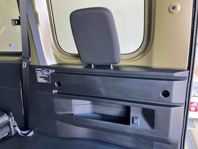 アトレーＲＳスマートアシスト搭載　バックカメラ付き　後席両側電動スライドドア　オートエアコン　オートライト　キーフリー　アイドリングストップ　ＡＢＳ　電動ドアミラー（熊本県）の中古車