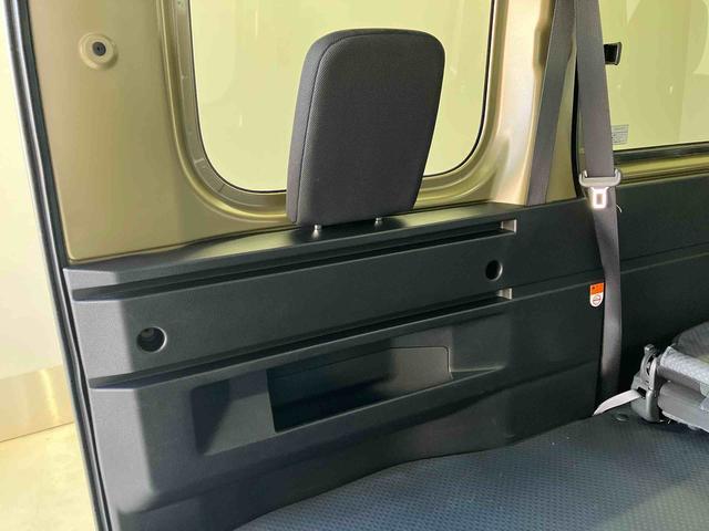 アトレーＲＳスマートアシスト搭載　バックカメラ付き　後席両側電動スライドドア　オートエアコン　オートライト　キーフリー　アイドリングストップ　ＡＢＳ　電動ドアミラー（熊本県）の中古車