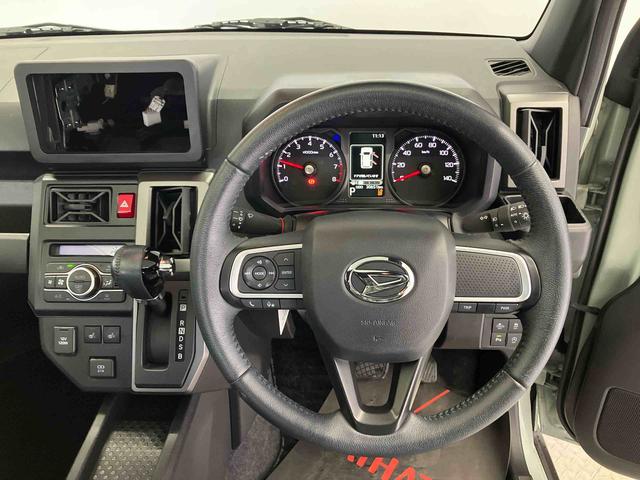 タフトＧ　ダーククロムベンチャースマートアシスト搭載　バックカメラ付き　オートエアコン　オートライト　キーフリー　アイドリングストップ　ＡＢＳ　電動ドアミラー（熊本県）の中古車