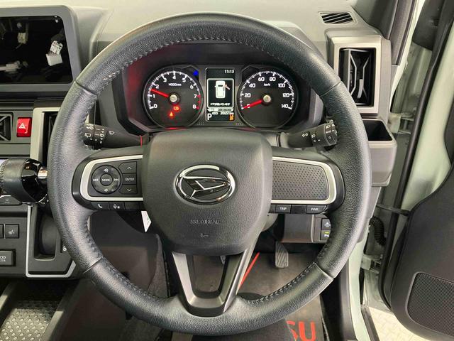 タフトＧ　ダーククロムベンチャースマートアシスト搭載　バックカメラ付き　オートエアコン　オートライト　キーフリー　アイドリングストップ　ＡＢＳ　電動ドアミラー（熊本県）の中古車