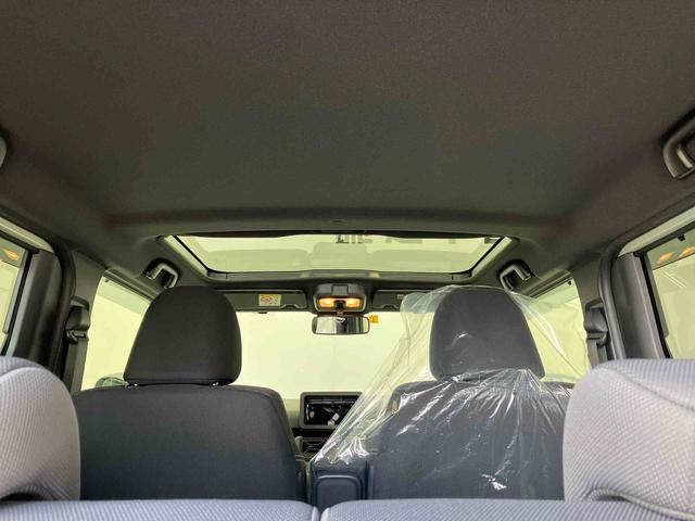 タフトＧ　ダーククロムベンチャースマートアシスト搭載　バックカメラ付き　オートエアコン　オートライト　キーフリー　アイドリングストップ　ＡＢＳ　電動ドアミラー（熊本県）の中古車