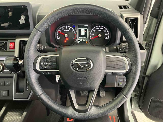 タフトＧ　ダーククロムベンチャースマートアシスト搭載　バックカメラ付き　オートエアコン　オートライト　キーフリー　アイドリングストップ　ＡＢＳ　電動ドアミラー（熊本県）の中古車