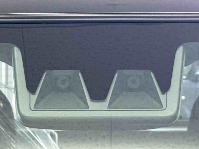 タフトＧ　ダーククロムベンチャースマートアシスト搭載　バックカメラ付き　オートエアコン　オートライト　キーフリー　アイドリングストップ　ＡＢＳ　電動ドアミラー（熊本県）の中古車