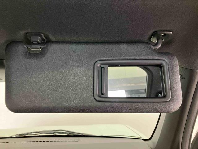 タフトＧ　ダーククロムベンチャースマートアシスト搭載　バックカメラ付き　オートエアコン　オートライト　キーフリー　アイドリングストップ　ＡＢＳ　電動ドアミラー（熊本県）の中古車