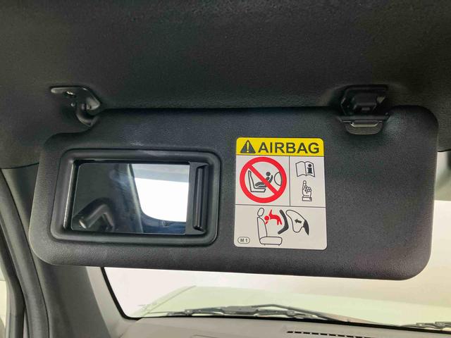 タフトＧ　ダーククロムベンチャースマートアシスト搭載　バックカメラ付き　オートエアコン　オートライト　キーフリー　アイドリングストップ　ＡＢＳ　電動ドアミラー（熊本県）の中古車