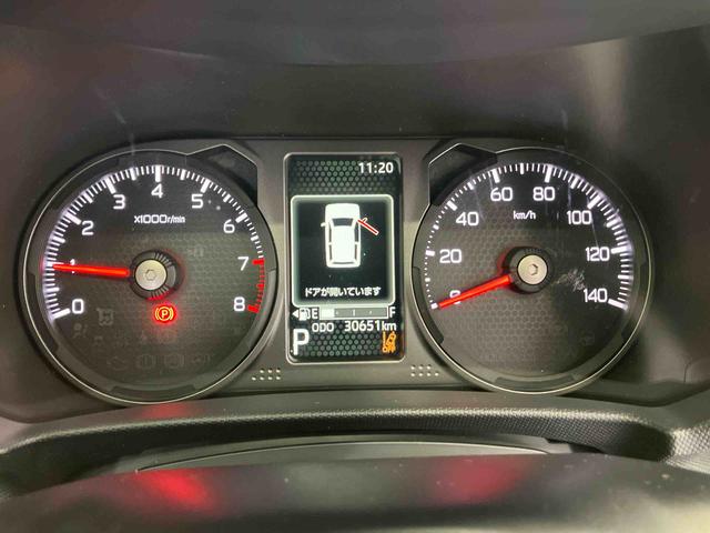 タフトＧ　ダーククロムベンチャースマートアシスト搭載　バックカメラ付き　オートエアコン　オートライト　キーフリー　アイドリングストップ　ＡＢＳ　電動ドアミラー（熊本県）の中古車