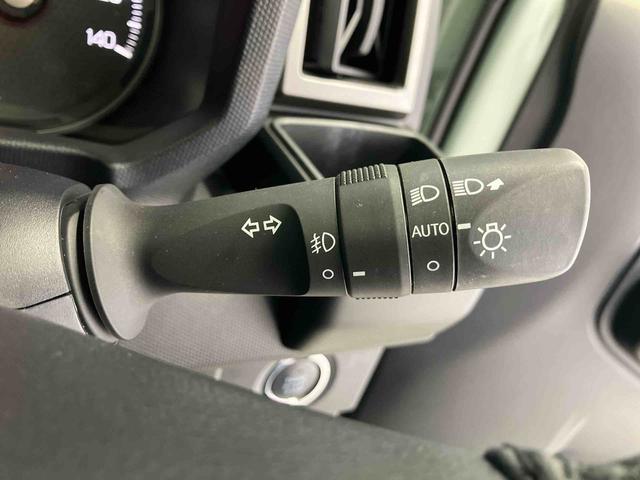 タフトＧ　ダーククロムベンチャースマートアシスト搭載　バックカメラ付き　オートエアコン　オートライト　キーフリー　アイドリングストップ　ＡＢＳ　電動ドアミラー（熊本県）の中古車