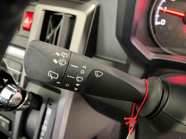 タフトＧ　ダーククロムベンチャースマートアシスト搭載　バックカメラ付き　オートエアコン　オートライト　キーフリー　アイドリングストップ　ＡＢＳ　電動ドアミラー（熊本県）の中古車