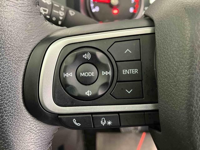 タフトＧ　ダーククロムベンチャースマートアシスト搭載　バックカメラ付き　オートエアコン　オートライト　キーフリー　アイドリングストップ　ＡＢＳ　電動ドアミラー（熊本県）の中古車