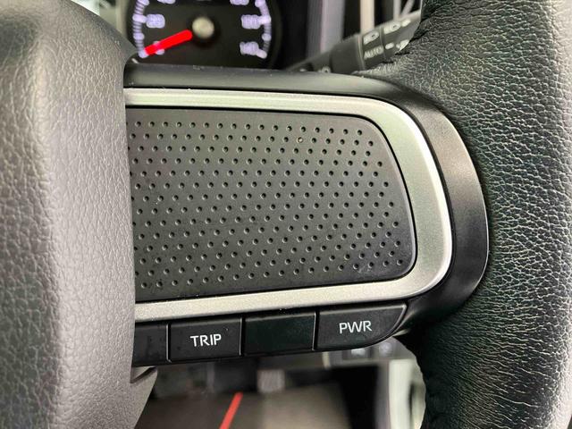 タフトＧ　ダーククロムベンチャースマートアシスト搭載　バックカメラ付き　オートエアコン　オートライト　キーフリー　アイドリングストップ　ＡＢＳ　電動ドアミラー（熊本県）の中古車