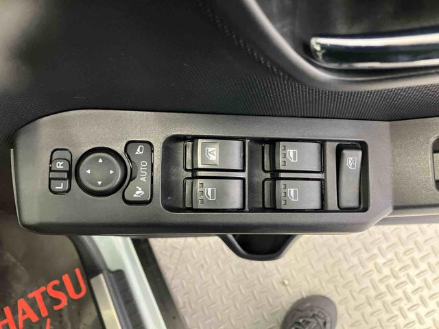 タフトＧ　ダーククロムベンチャースマートアシスト搭載　バックカメラ付き　オートエアコン　オートライト　キーフリー　アイドリングストップ　ＡＢＳ　電動ドアミラー（熊本県）の中古車