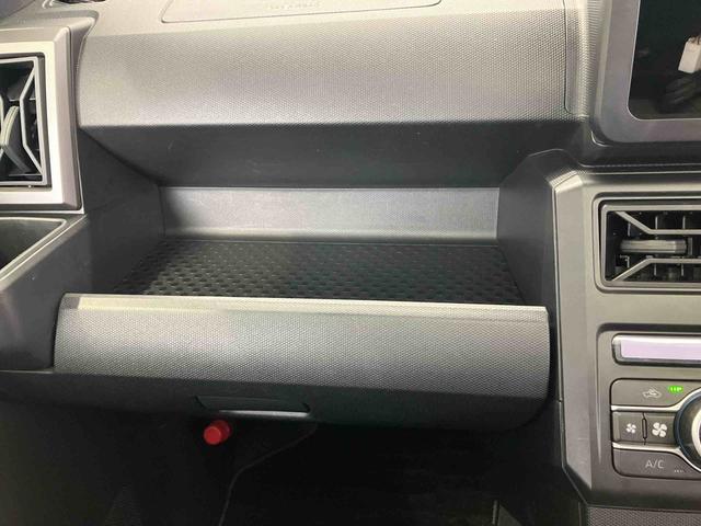 タフトＧ　ダーククロムベンチャースマートアシスト搭載　バックカメラ付き　オートエアコン　オートライト　キーフリー　アイドリングストップ　ＡＢＳ　電動ドアミラー（熊本県）の中古車