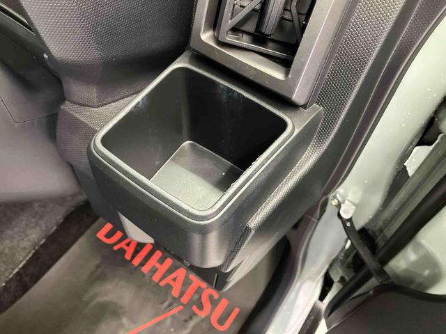 タフトＧ　ダーククロムベンチャースマートアシスト搭載　バックカメラ付き　オートエアコン　オートライト　キーフリー　アイドリングストップ　ＡＢＳ　電動ドアミラー（熊本県）の中古車