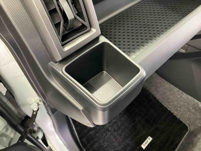 タフトＧ　ダーククロムベンチャースマートアシスト搭載　バックカメラ付き　オートエアコン　オートライト　キーフリー　アイドリングストップ　ＡＢＳ　電動ドアミラー（熊本県）の中古車