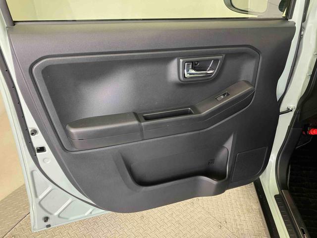 タフトＧ　ダーククロムベンチャースマートアシスト搭載　バックカメラ付き　オートエアコン　オートライト　キーフリー　アイドリングストップ　ＡＢＳ　電動ドアミラー（熊本県）の中古車