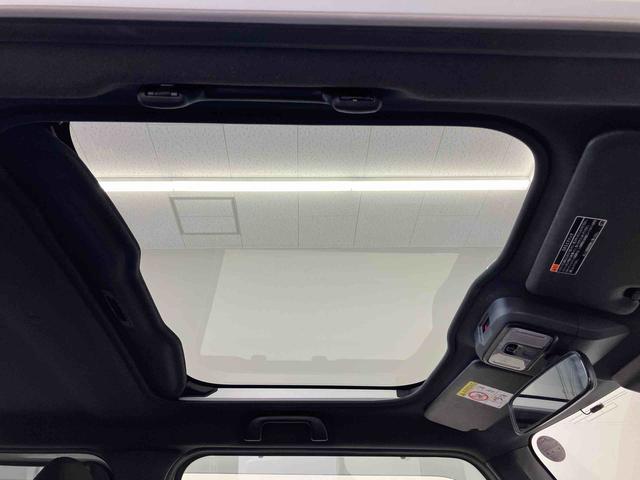 タフトＧ　ダーククロムベンチャースマートアシスト搭載　バックカメラ付き　オートエアコン　オートライト　キーフリー　アイドリングストップ　ＡＢＳ　電動ドアミラー（熊本県）の中古車