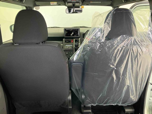 タフトＧ　ダーククロムベンチャースマートアシスト搭載　バックカメラ付き　オートエアコン　オートライト　キーフリー　アイドリングストップ　ＡＢＳ　電動ドアミラー（熊本県）の中古車