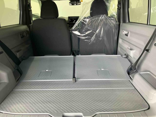 タフトＧ　ダーククロムベンチャースマートアシスト搭載　バックカメラ付き　オートエアコン　オートライト　キーフリー　アイドリングストップ　ＡＢＳ　電動ドアミラー（熊本県）の中古車