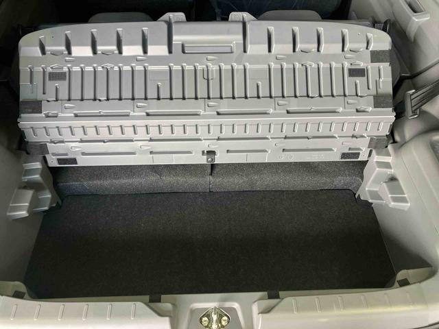 タフトＧ　ダーククロムベンチャースマートアシスト搭載　バックカメラ付き　オートエアコン　オートライト　キーフリー　アイドリングストップ　ＡＢＳ　電動ドアミラー（熊本県）の中古車