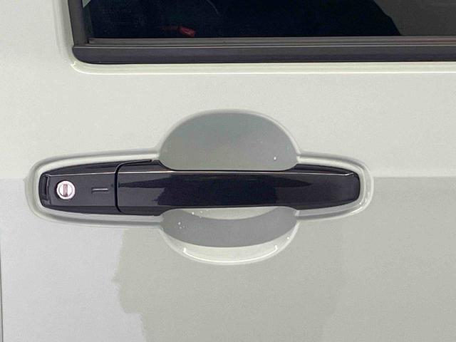 タフトＧ　ダーククロムベンチャースマートアシスト搭載　バックカメラ付き　オートエアコン　オートライト　キーフリー　アイドリングストップ　ＡＢＳ　電動ドアミラー（熊本県）の中古車