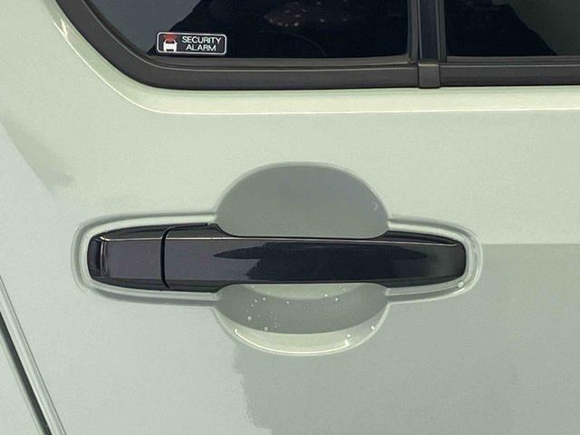 タフトＧ　ダーククロムベンチャースマートアシスト搭載　バックカメラ付き　オートエアコン　オートライト　キーフリー　アイドリングストップ　ＡＢＳ　電動ドアミラー（熊本県）の中古車