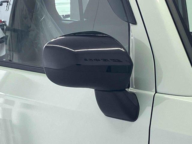 タフトＧ　ダーククロムベンチャースマートアシスト搭載　バックカメラ付き　オートエアコン　オートライト　キーフリー　アイドリングストップ　ＡＢＳ　電動ドアミラー（熊本県）の中古車